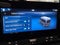 2026 Mercedes-Benz Sprinter 2500 High Roof I4 Diesel HO 170 RWD