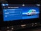 2026 Mercedes-Benz Sprinter 2500 High Roof I4 Diesel HO 170 RWD