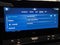 2026 Mercedes-Benz Sprinter 2500 High Roof I4 Diesel HO 170 RWD