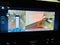 2026 Mercedes-Benz Sprinter 2500 High Roof I4 Diesel HO 170 RWD