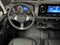 2026 Mercedes-Benz Sprinter 2500 High Roof I4 Diesel HO 170 RWD