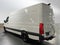 2026 Mercedes-Benz Sprinter 2500 High Roof I4 Diesel HO 170 RWD