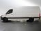 2026 Mercedes-Benz Sprinter 2500 High Roof I4 Diesel HO 170 RWD