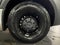 2026 Mercedes-Benz Sprinter 2500 High Roof I4 Diesel HO 170 RWD
