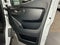 2026 Mercedes-Benz Sprinter 2500 High Roof I4 Diesel HO 170 RWD