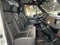 2026 Mercedes-Benz Sprinter 2500 High Roof I4 Diesel HO 170 RWD