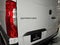 2026 Mercedes-Benz Sprinter 2500 High Roof I4 Diesel HO 170 RWD