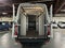 2026 Mercedes-Benz Sprinter 2500 High Roof I4 Diesel HO 170 RWD