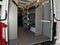 2026 Mercedes-Benz Sprinter 2500 High Roof I4 Diesel HO 170 RWD