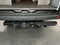 2026 Mercedes-Benz Sprinter 2500 High Roof I4 Diesel HO 170 RWD