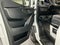 2026 Mercedes-Benz Sprinter 2500 High Roof I4 Diesel HO 170 RWD