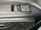 2026 Mercedes-Benz Sprinter 2500 High Roof I4 Diesel HO 170 RWD
