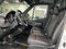 2026 Mercedes-Benz Sprinter 2500 High Roof I4 Diesel HO 170 RWD