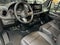 2026 Mercedes-Benz Sprinter 2500 High Roof I4 Diesel HO 170 RWD