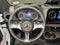 2026 Mercedes-Benz Sprinter 2500 High Roof I4 Diesel HO 170 RWD