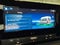 2026 Mercedes-Benz Sprinter 2500 High Roof I4 Diesel HO 170 RWD