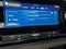 2026 Mercedes-Benz Sprinter 2500 High Roof I4 Diesel HO 170 RWD