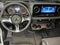 2026 Mercedes-Benz Sprinter 2500 High Roof I4 Diesel HO 170 RWD