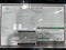 2026 Mercedes-Benz Sprinter 2500 High Roof I4 Diesel HO 170 RWD