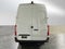 2026 Mercedes-Benz Sprinter 2500 High Roof I4 Diesel HO 170 RWD