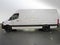 2026 Mercedes-Benz Sprinter 2500 High Roof I4 Diesel HO 170 RWD