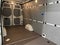 2026 Mercedes-Benz Sprinter 2500 High Roof I4 Diesel HO 170 RWD