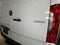 2026 Mercedes-Benz Sprinter 2500 High Roof I4 Diesel HO 170 RWD