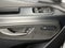 2026 Mercedes-Benz Sprinter 2500 High Roof I4 Diesel HO 170 RWD
