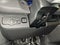 2026 Mercedes-Benz Sprinter 2500 High Roof I4 Diesel HO 170 RWD