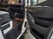 2025 Mercedes-Benz Sprinter Cargo Van 2500 High Roof I4 Diesel HO 170 RWD