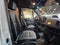 2025 Mercedes-Benz Sprinter Cargo Van 2500 High Roof I4 Diesel HO 170 RWD