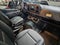 2025 Mercedes-Benz Sprinter Cargo Van 2500 High Roof I4 Diesel HO 170 RWD