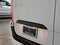 2025 Mercedes-Benz Sprinter Cargo Van 2500 High Roof I4 Diesel HO 170 RWD