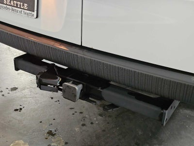 2025 Mercedes-Benz Sprinter Cargo Van 2500 High Roof I4 Diesel HO 170 RWD
