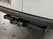 2025 Mercedes-Benz Sprinter Cargo Van 2500 High Roof I4 Diesel HO 170 RWD