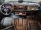 2025 Mercedes-Benz Sprinter Cargo Van 2500 High Roof I4 Diesel HO 170 RWD
