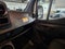 2025 Mercedes-Benz Sprinter Cargo Van 2500 High Roof I4 Diesel HO 170 RWD