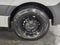 2025 Mercedes-Benz Sprinter Cargo Van 2500 High Roof I4 Diesel HO 170 RWD