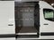 2026 Mercedes-Benz Sprinter 2500 High Roof I4 Diesel HO 170 RWD