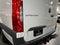 2026 Mercedes-Benz Sprinter 2500 High Roof I4 Diesel HO 170 RWD