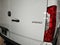 2026 Mercedes-Benz Sprinter 2500 High Roof I4 Diesel HO 170 RWD