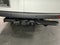 2026 Mercedes-Benz Sprinter 2500 High Roof I4 Diesel HO 170 RWD