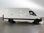 2026 Mercedes-Benz Sprinter 2500 High Roof I4 Diesel HO 170 RWD