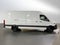 2026 Mercedes-Benz Sprinter 2500 High Roof I4 Diesel HO 170 RWD