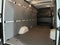 2026 Mercedes-Benz Sprinter 2500 High Roof I4 Diesel HO 170 RWD