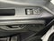 2026 Mercedes-Benz Sprinter 2500 High Roof I4 Diesel HO 170 RWD