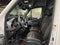 2026 Mercedes-Benz Sprinter 2500 High Roof I4 Diesel HO 170 RWD