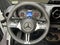 2026 Mercedes-Benz Sprinter 2500 High Roof I4 Diesel HO 170 RWD