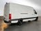 2026 Mercedes-Benz Sprinter 2500 High Roof I4 Diesel HO 170 RWD