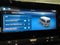 2026 Mercedes-Benz Sprinter 2500 High Roof I4 Diesel HO 170 RWD